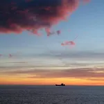 Mansarda Sul Mare - La Contessa Di Caprafico